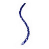 Phyto-Khol Star Waterproof, 6 MYSTIC PURPLE 0.3G, large, image3