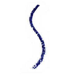 Phyto-Khol Star Waterproof, 6 MYSTIC PURPLE 0.3G, large, image3