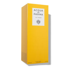 Oh L'amore Room Diffuser, , large, image4
