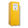 Oh L’amore Room Diffuser, , large, image4