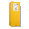 Oh L'amore Room Diffuser, , large, image4