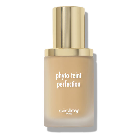 Phyto-Teint Perfection, 5W TOFFEE, large, image1