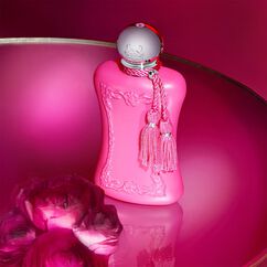 Oriana Eau de Parfum, , large, image4