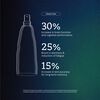 Genius Moodmist, , large, image4