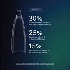 Genius Moodmist, , large, image4