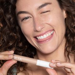 True Skin Serum Concealer, Lotus, large, image5