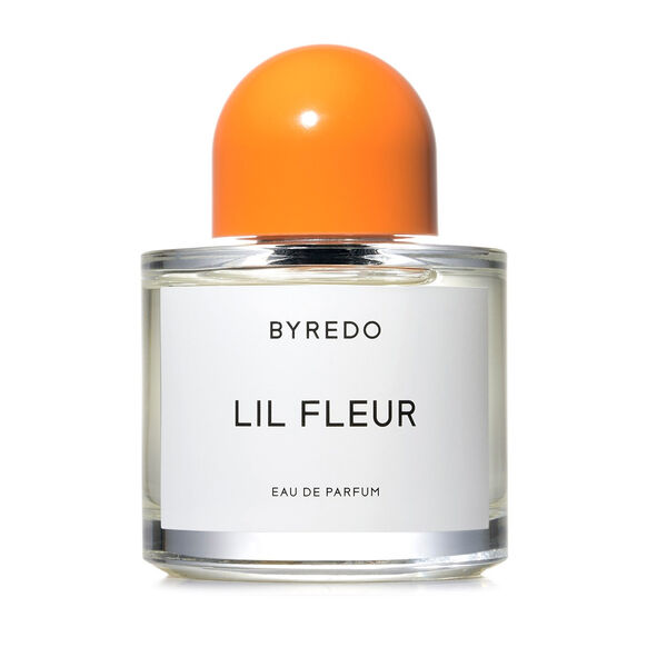 Lil Fleur Saffron Eau de Parfum, , large, image1