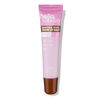 The One For Your Lips - Tinted Lip Balm, MOCHA KISS, large, image1