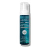 Ameliorate Clarifying Facial Cleanser, , large, image1