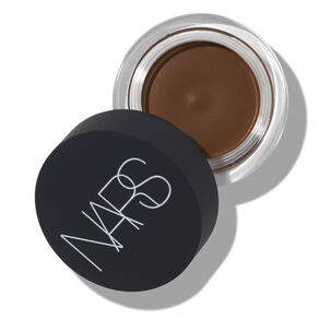 Soft Matte Complete Concealer, CACAO, large