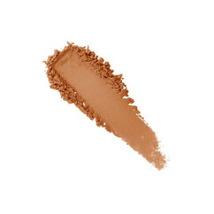 Translucent Loose Setting Powder, MEDIUM DEEP, large, image2