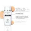 No Sun Mineral SPF50+, , large, image3
