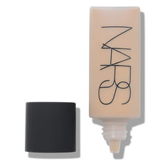 Soft Matte Complete Foundation, ARUBA, large, image2