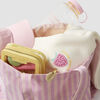 Summer Society Tote Bag, , large, image3