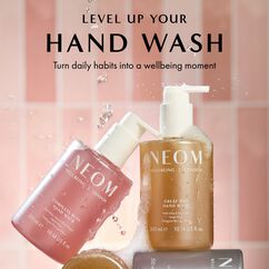 Hand Wash Great Day, , large, image2