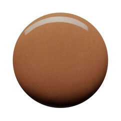 Daydream Screen SPF50 Tinted Veil, V9.25, large, image3