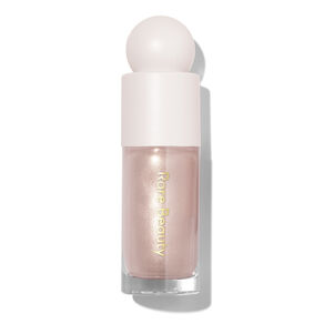 Positive Light Liquid Luminizer