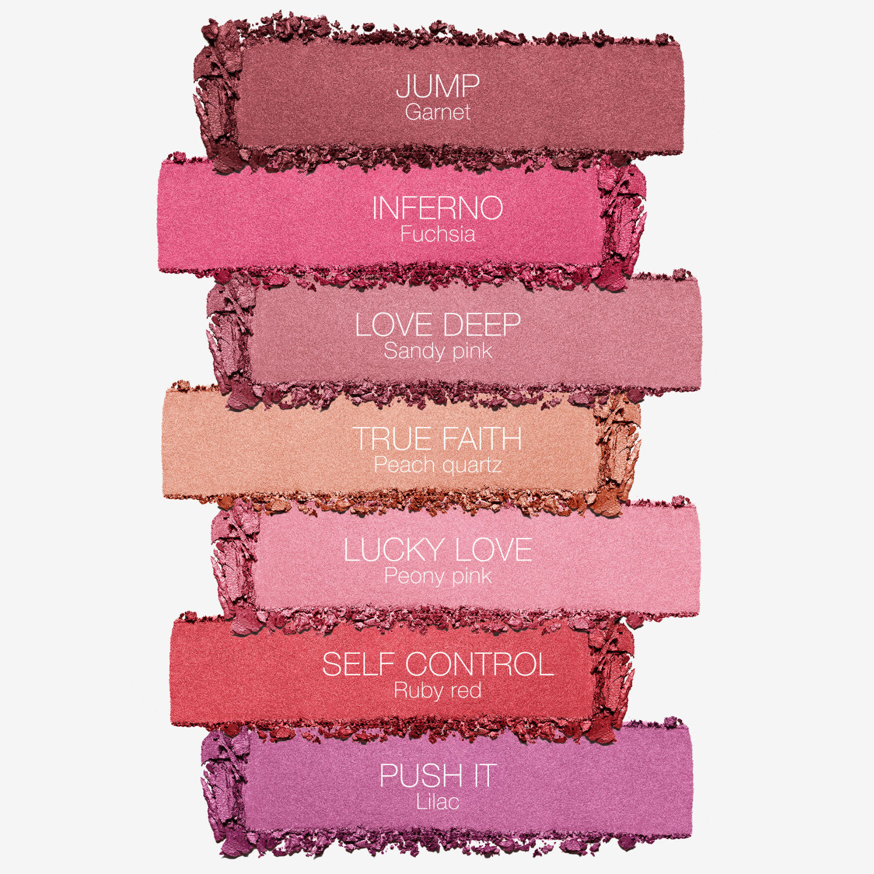 NARS Light Reflecting™ Luminizing Blush | Space NK