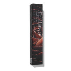 Black Lotus Eau de Parfum, , large, image4