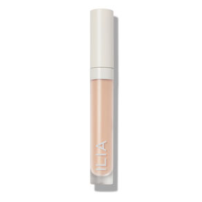 True Skin Serum Concealer