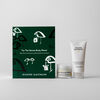 For The Senses Body Ritual, , large, image4
