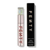 Fenty Beauty Icon Velvet Liquid Lipstick, FIYAPROOF , large, image3