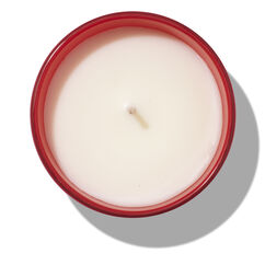 Midnight Tulip Candle, , large, image2