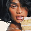 Honey Infused Hair Perfume - Vanilla Glaze, , large, image9
