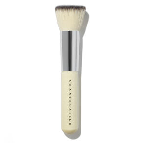 Mini Buff and Blur Brush