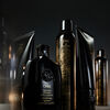 Dry Texturizing Spray, , large, image5