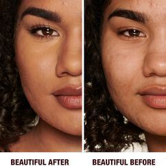 Beautiful Skin Radiant Concealer, 12, large, image4