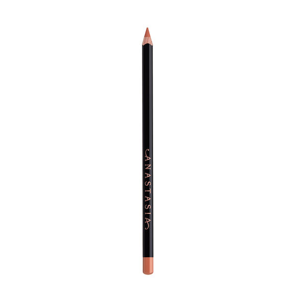 Lip Liner, WARM TAUPE, large, image1