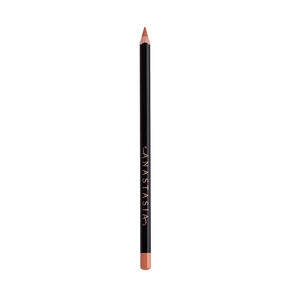 Lip Liner, WARM TAUPE, large