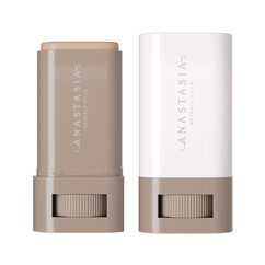Beauty Balm Serum Boosted Skin Tint, SHADE 4, large, image6