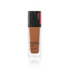 Synchro Skin Self-Refreshing Foundation, 450, large, image1
