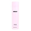 Hair-Gel Curl Defining Styler, , large, image1