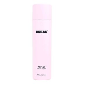 Hair-Gel Curl Defining Styler