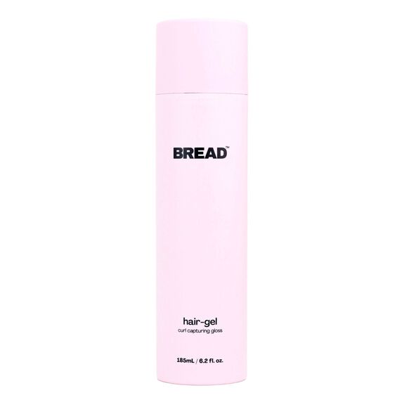 Hair-Gel Curl Defining Styler, , large, image1
