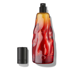 Frisky Moodmist, , large, image2