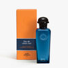 Eau D'Citron Noir Eau De Cologne 100ml, , large, image2