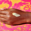A-Passioni Retinol Cream, , large, image4