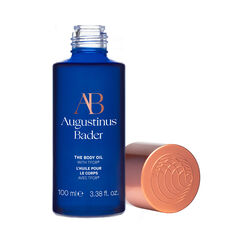 The Body Oil, , large, image2