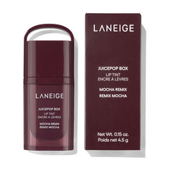 JuicePop Box Lip Tint, MOCHA REMIX, large, image3