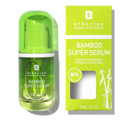 Bamboe Super Serum, , large, image4