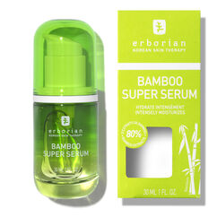 Bamboo Super Serum, , large, image4