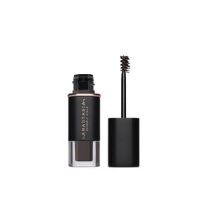 Volumizing Tinted Brow Gel Deluxe Mini