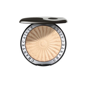 Perfect Blur Finishing Powder