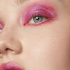 Colour Stick, SICK PINK, large, image5
