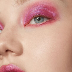 Colour Stick, SICK PINK, large, image5