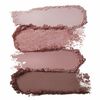 Caviar Eyeshadow Quad, ROSEWOOD ROMANCE, large, image2